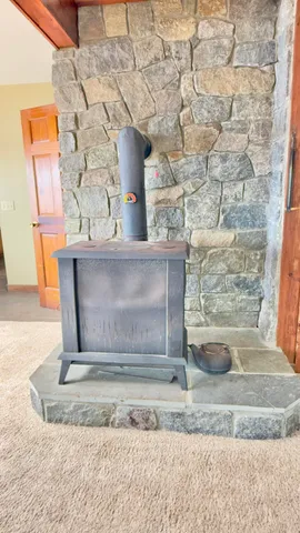 $989,000 | 270 Grant Road, Sullivan, ME 04664