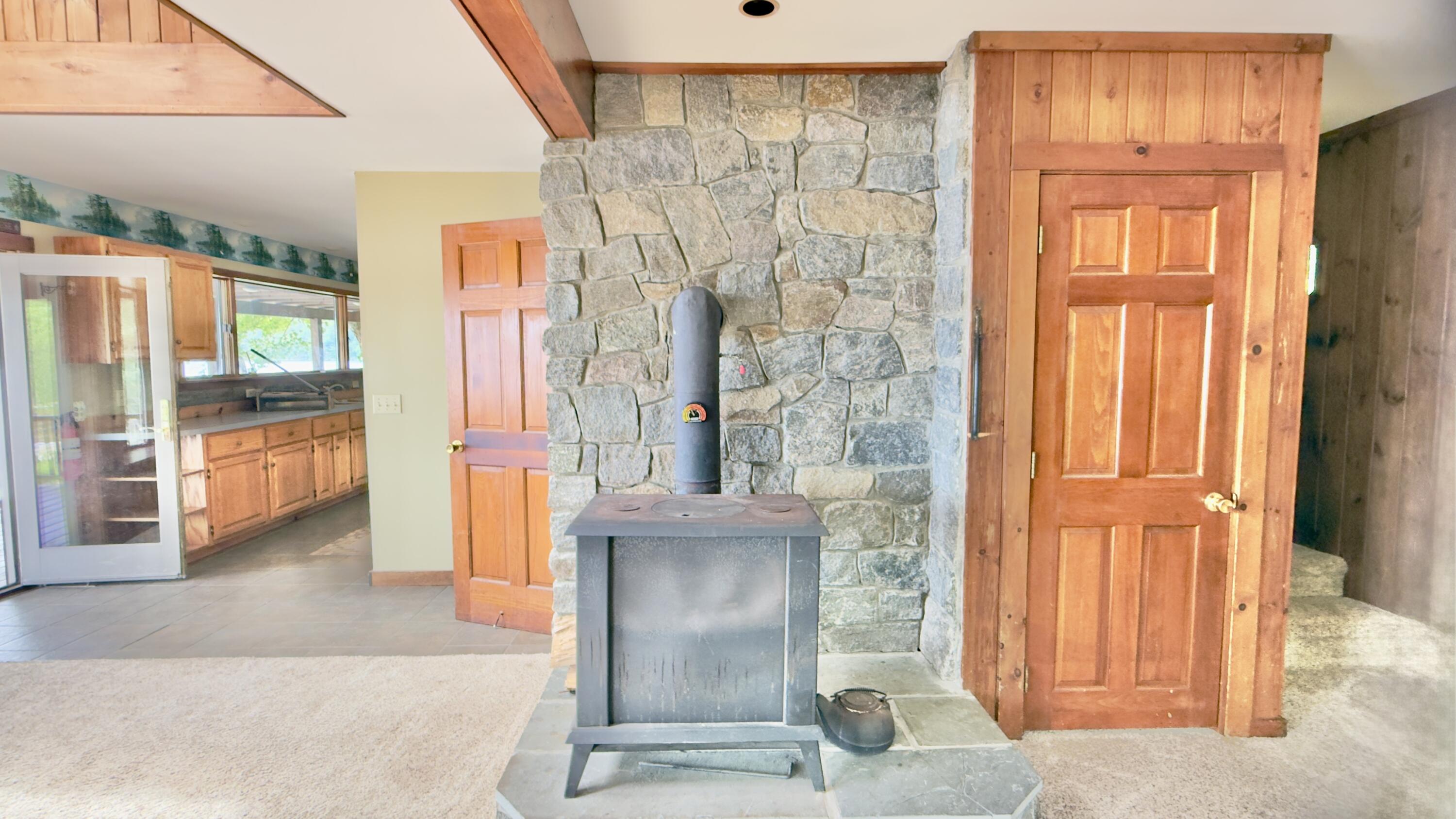 270 Grant Road Sullivan, ME 04664 - Photo 64 of 148 270 Grant Road