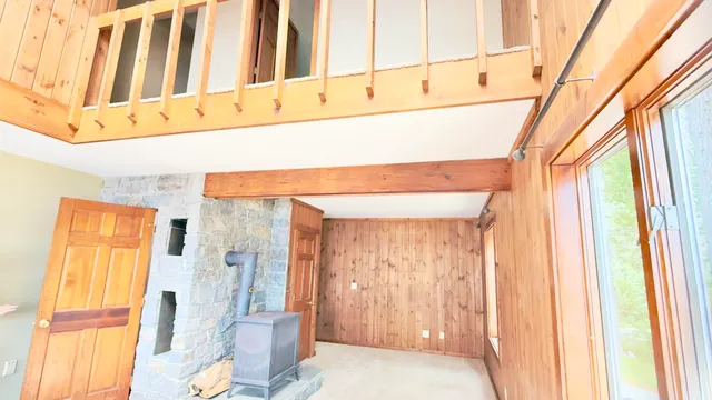 $989,000 | 270 Grant Road, Sullivan, ME 04664