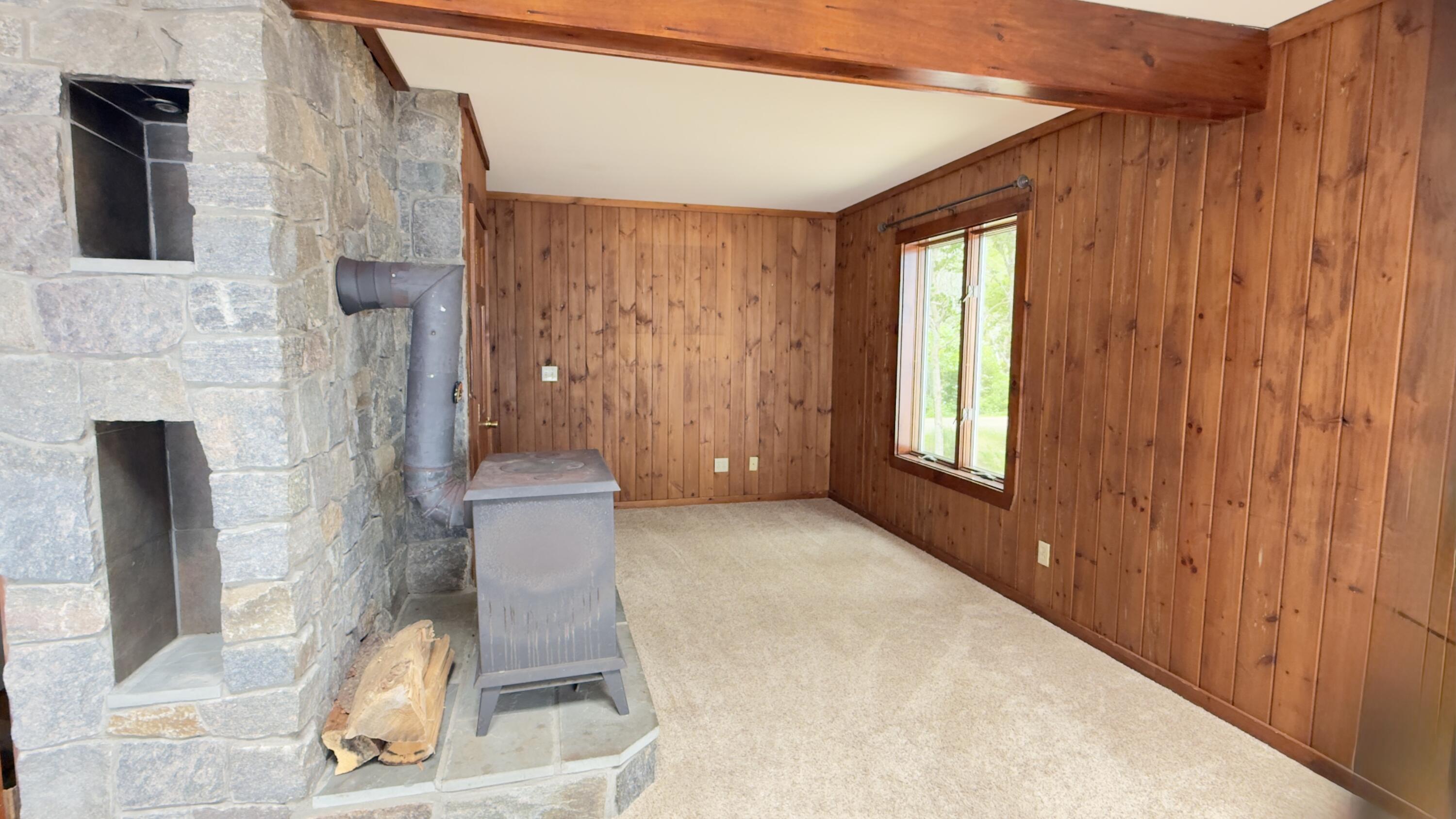 270 Grant Road Sullivan, ME 04664 - Photo 66 of 148 270 Grant Road