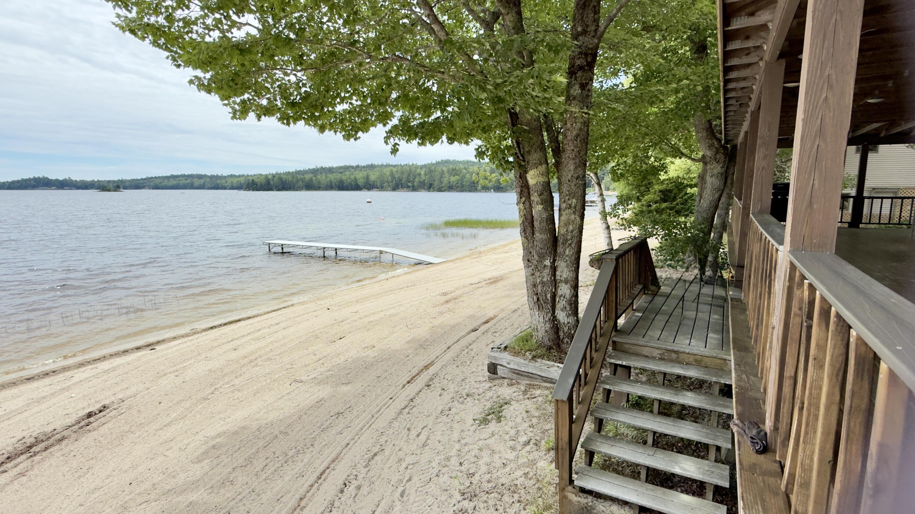 270 Grant Road Sullivan, ME 04664 - Photo 68 of 148 270 Grant Road
