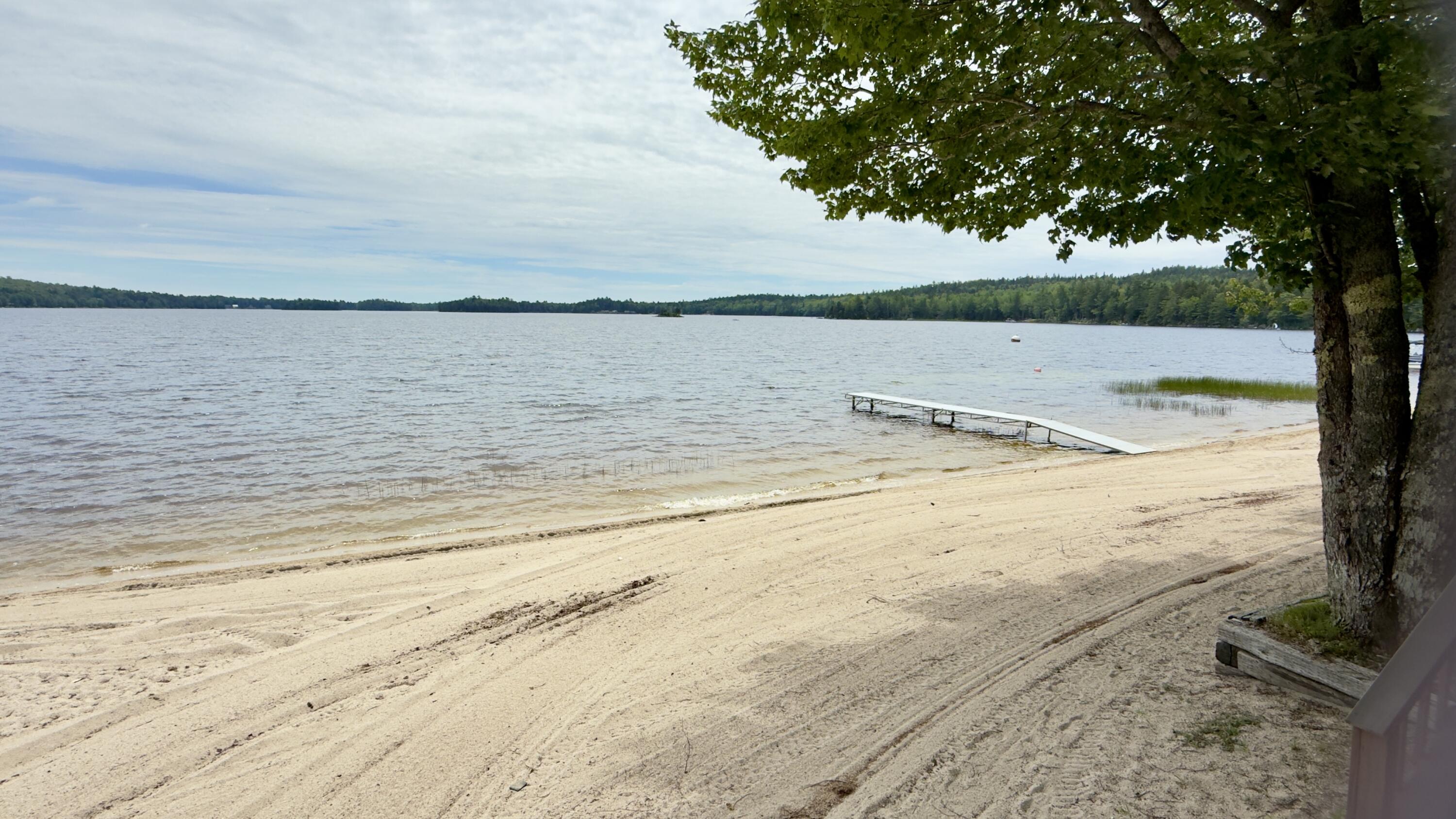 270 Grant Road Sullivan, ME 04664 - Photo 69 of 148 270 Grant Road