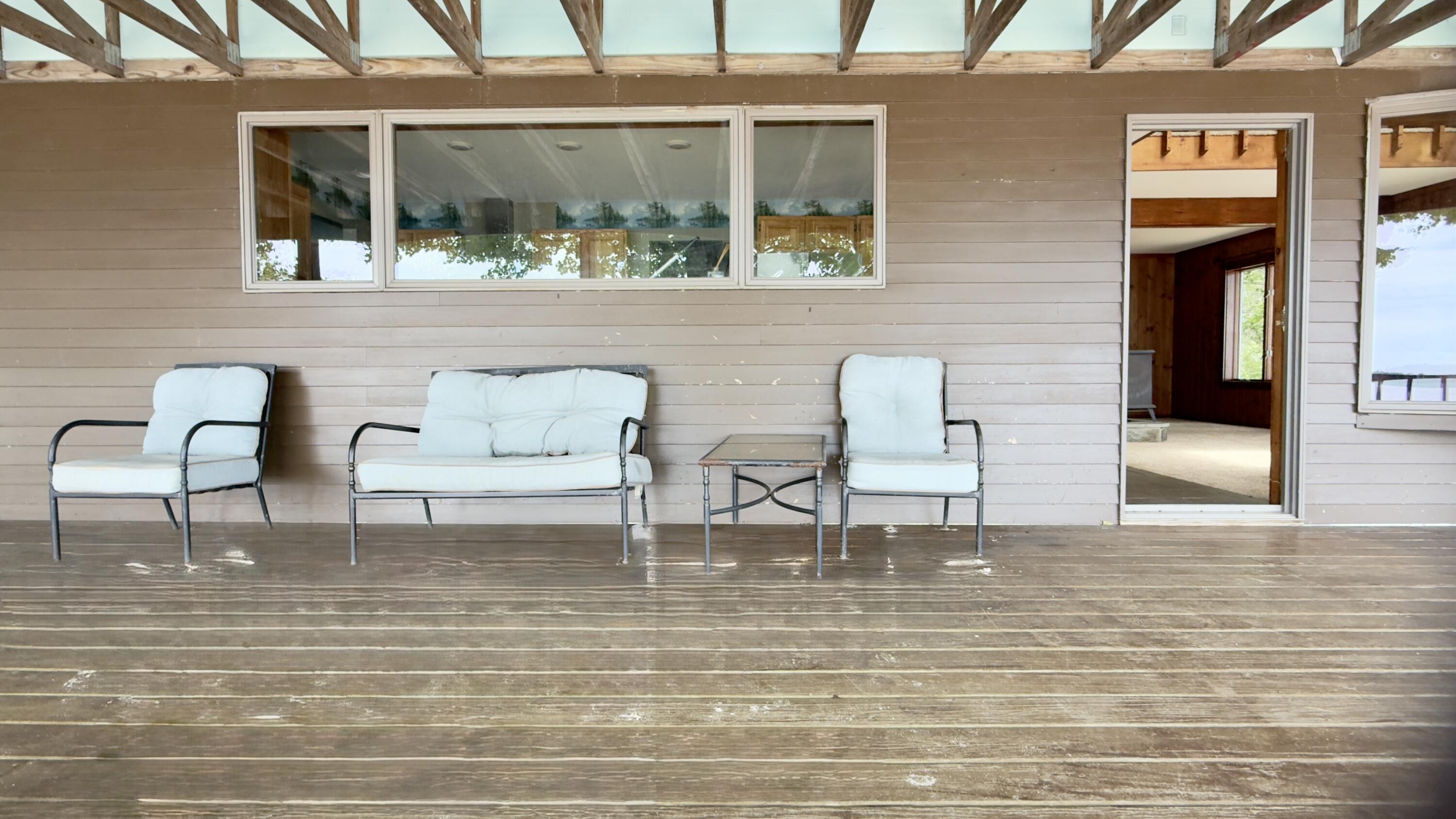 270 Grant Road Sullivan, ME 04664 - Photo 70 of 148 270 Grant Road