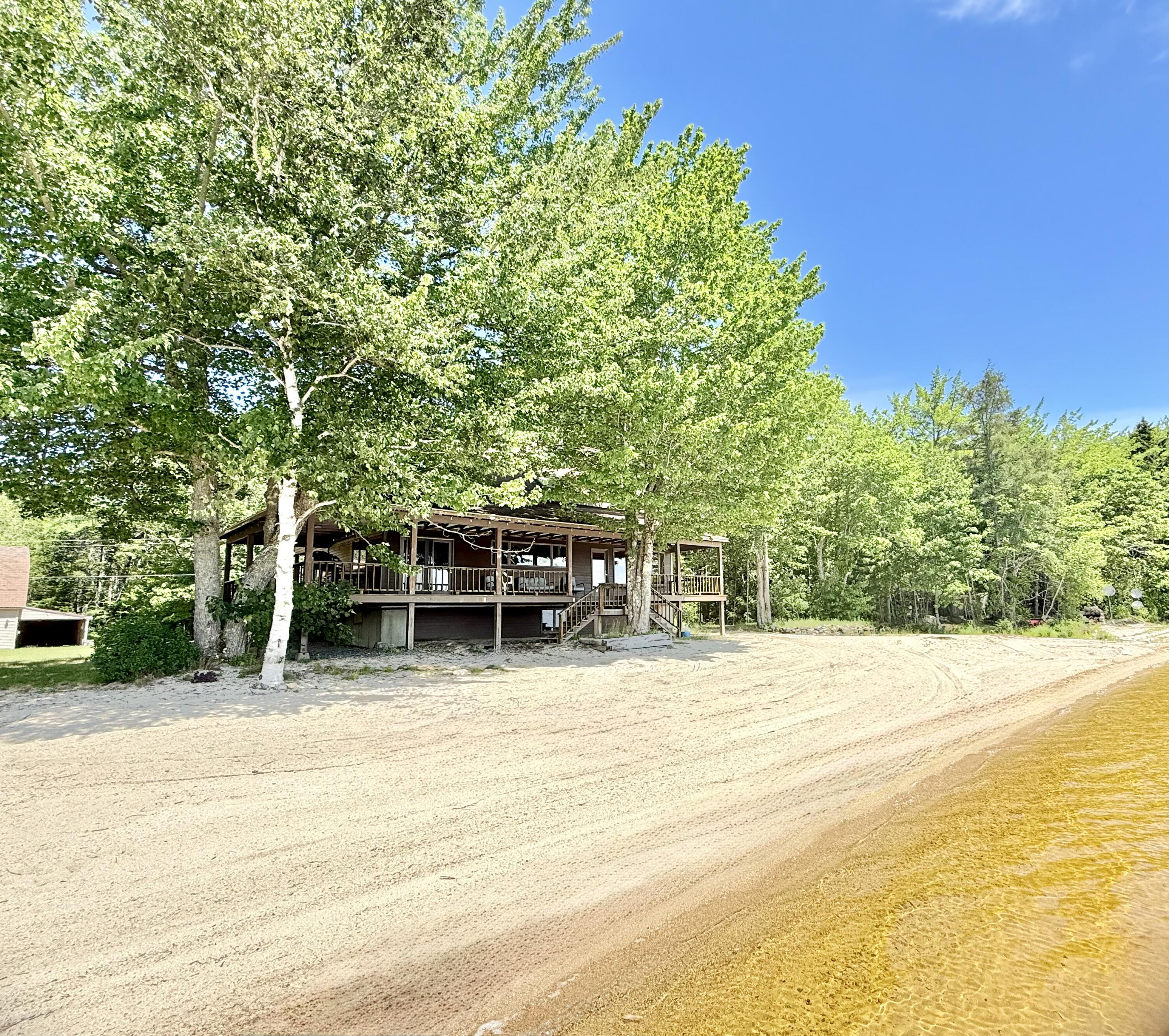 270 Grant Road Sullivan, ME 04664 - Photo 7 of 148 270 Grant Road