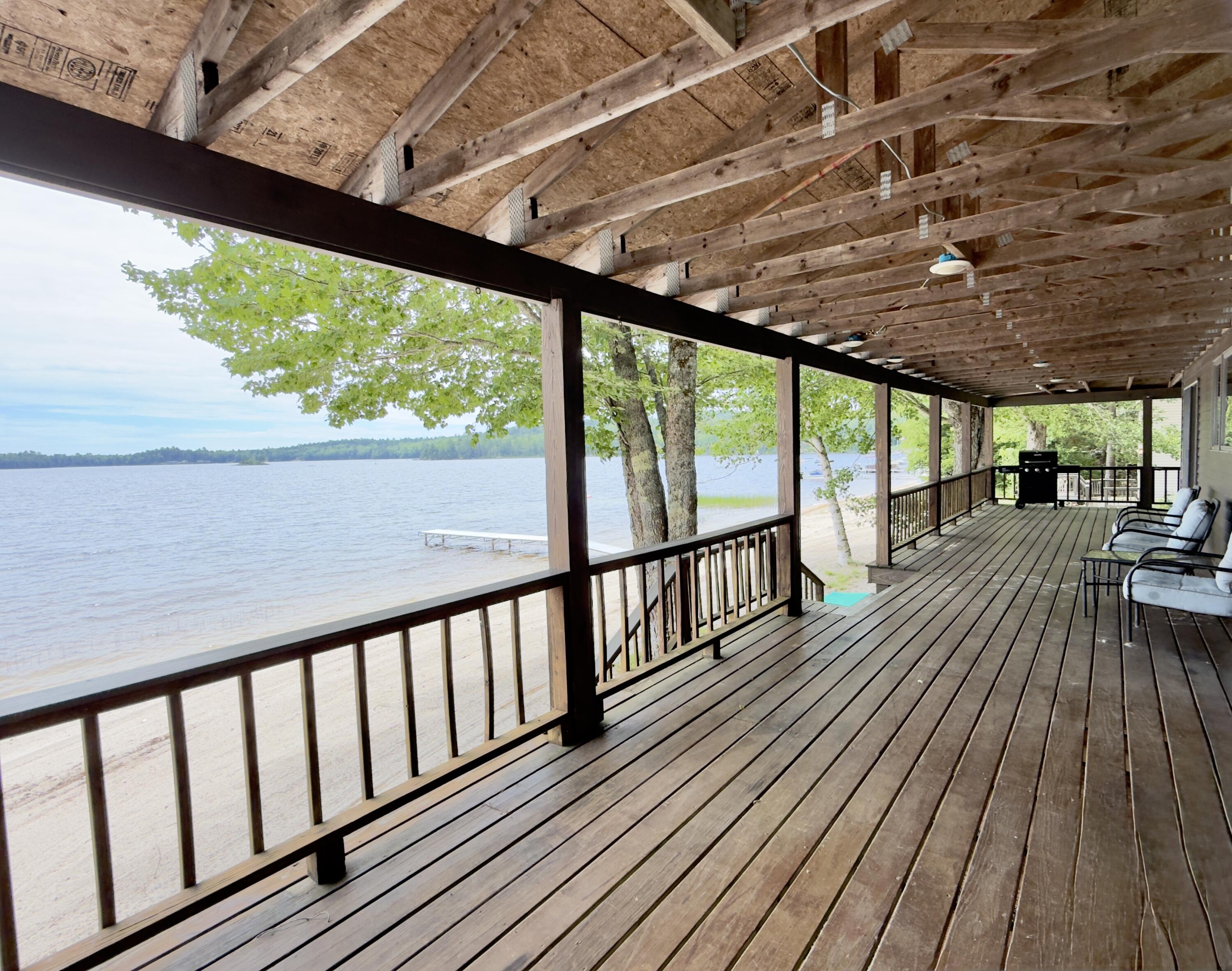 270 Grant Road Sullivan, ME 04664 - Photo 71 of 148 270 Grant Road