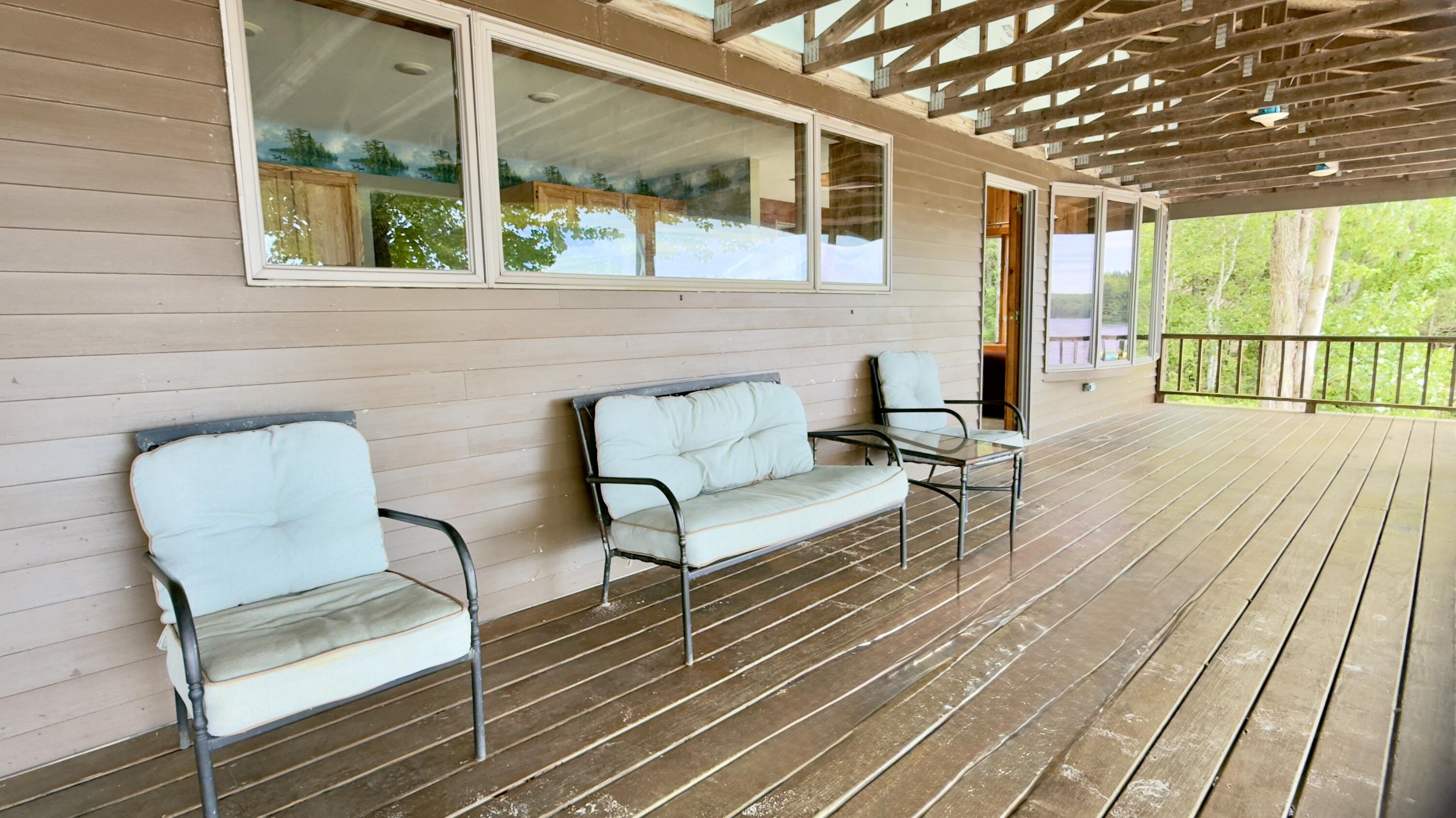 270 Grant Road Sullivan, ME 04664 - Photo 72 of 148 270 Grant Road