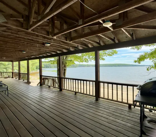 $989,000 | 270 Grant Road, Sullivan, ME 04664