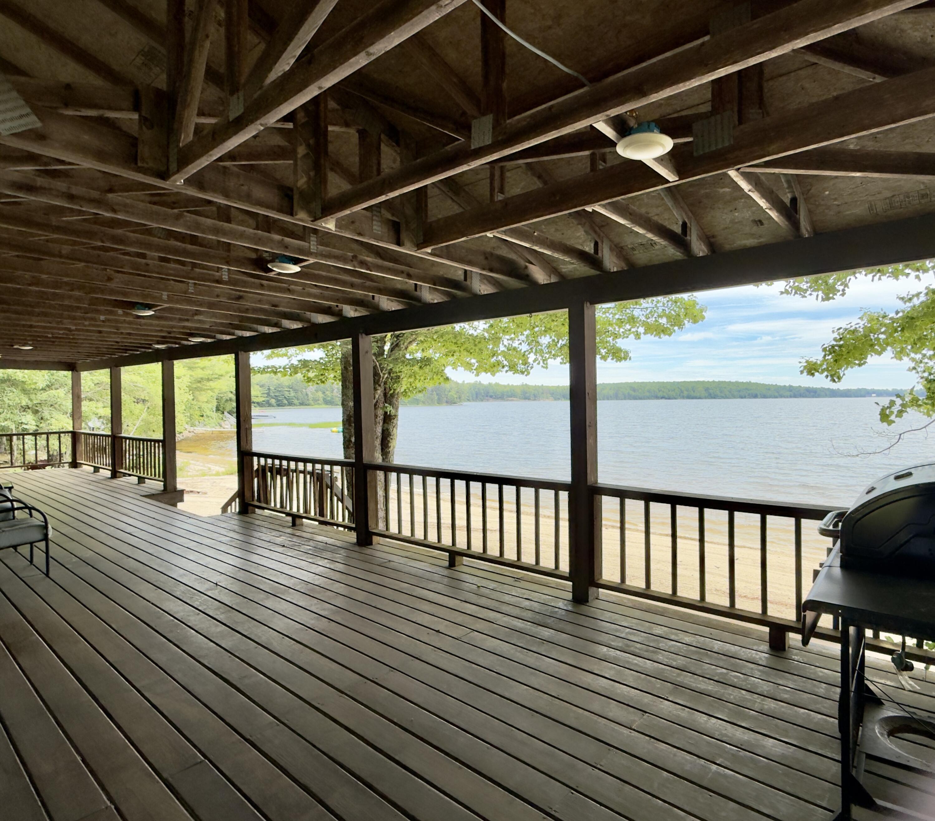 270 Grant Road Sullivan, ME 04664 - Photo 74 of 148 270 Grant Road