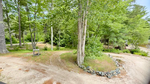 $989,000 | 270 Grant Road, Sullivan, ME 04664