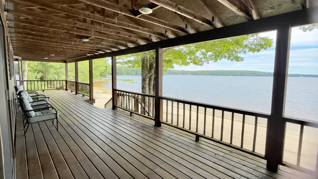 $989,000 | 270 Grant Road, Sullivan, ME 04664