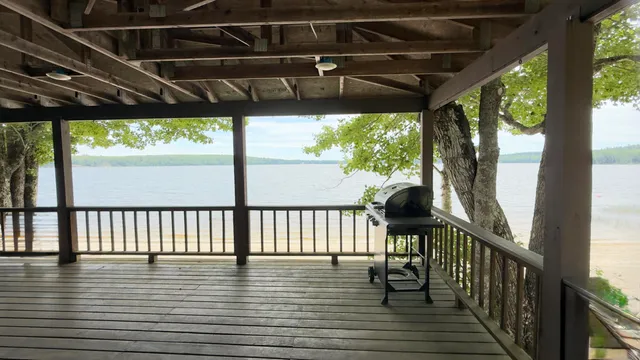 $989,000 | 270 Grant Road, Sullivan, ME 04664