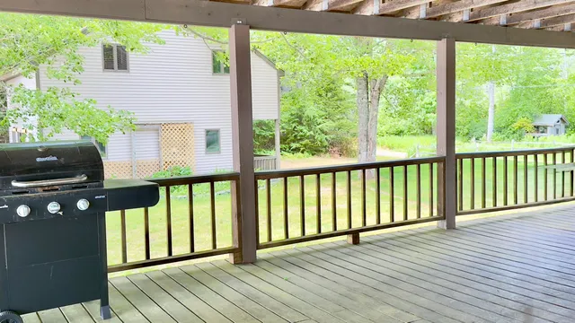 $989,000 | 270 Grant Road, Sullivan, ME 04664