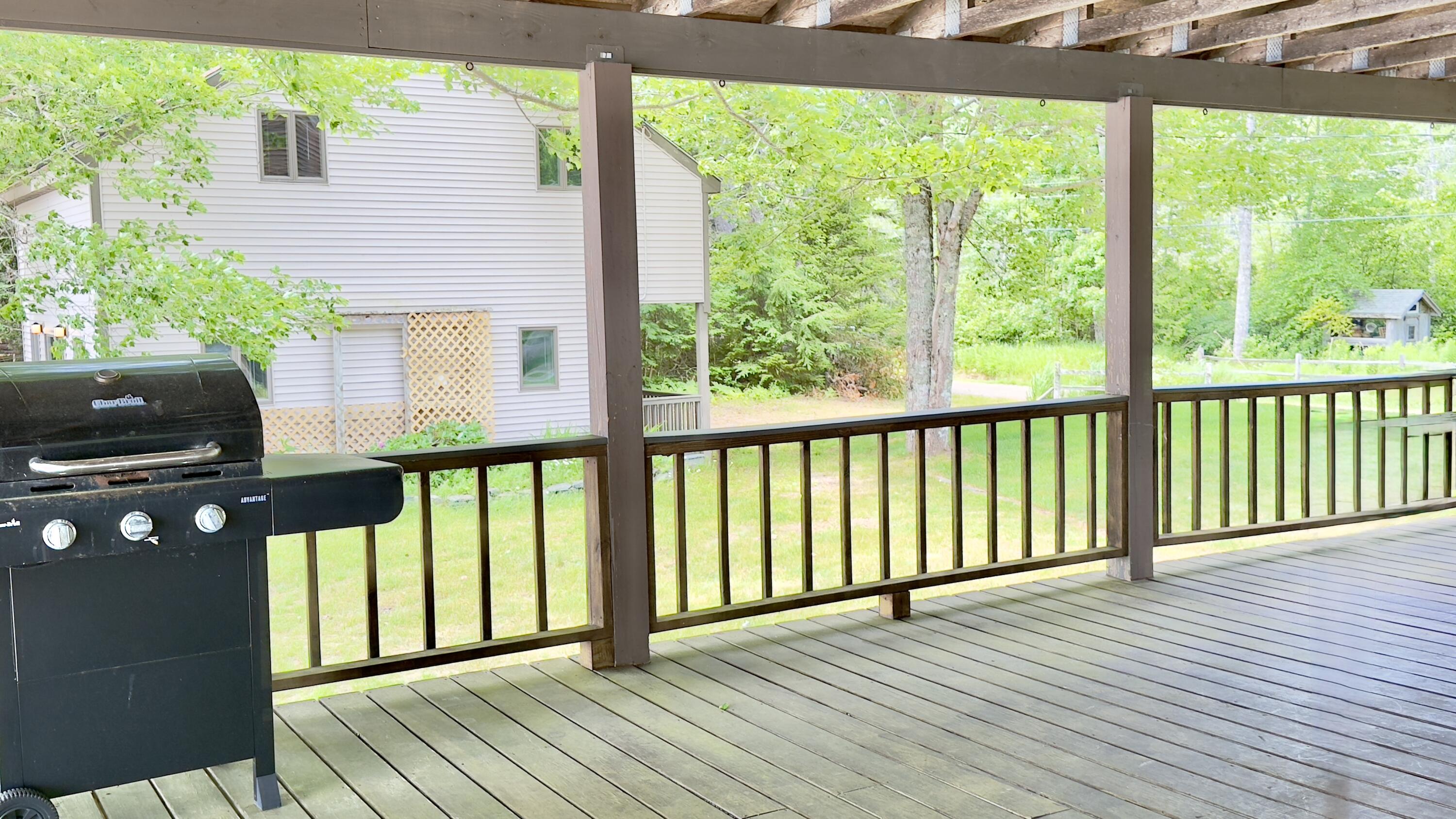 270 Grant Road Sullivan, ME 04664 - Photo 78 of 148 270 Grant Road