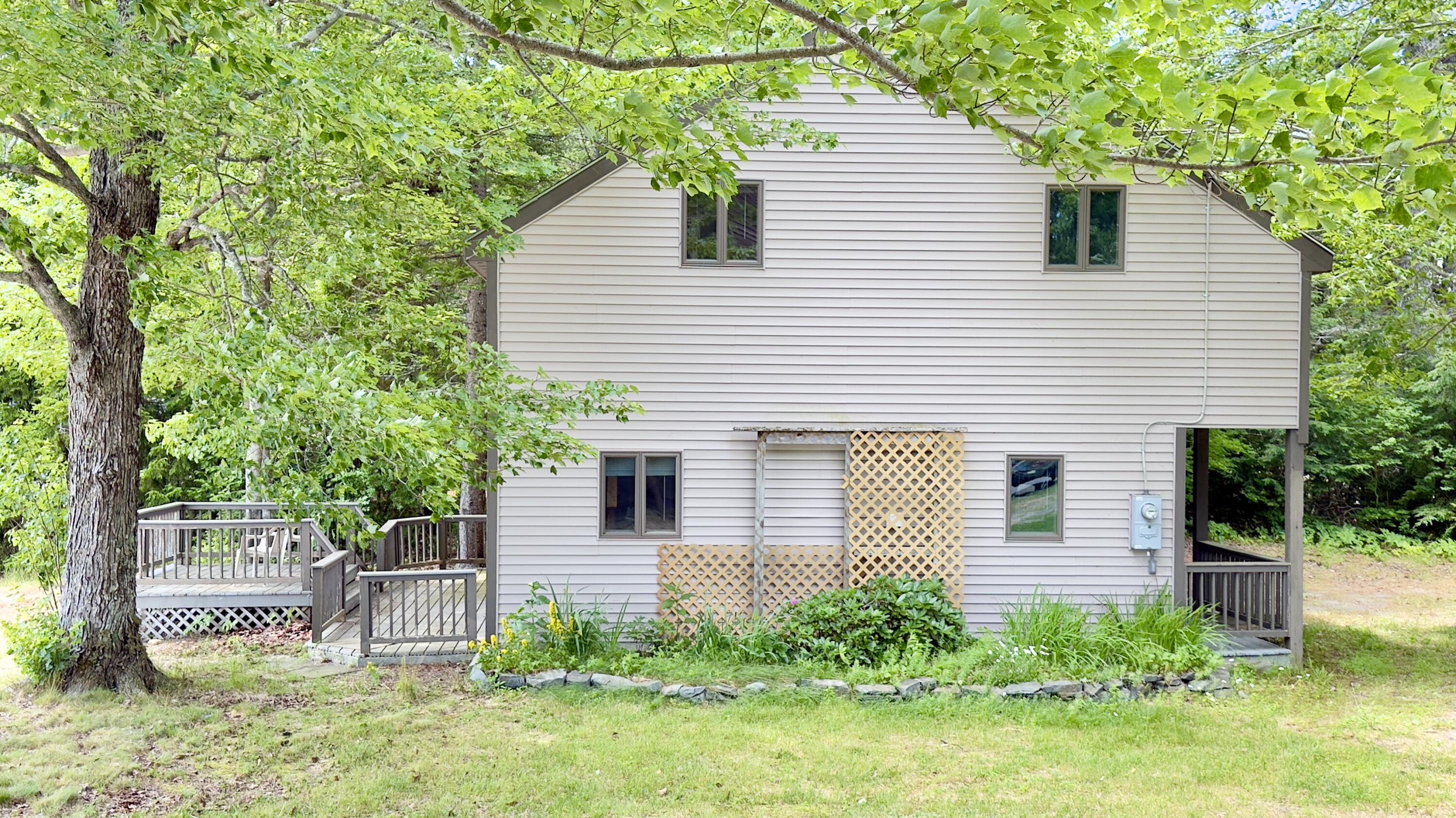 270 Grant Road Sullivan, ME 04664 - Photo 80 of 148 270 Grant Road