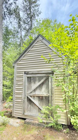 $989,000 | 270 Grant Road, Sullivan, ME 04664