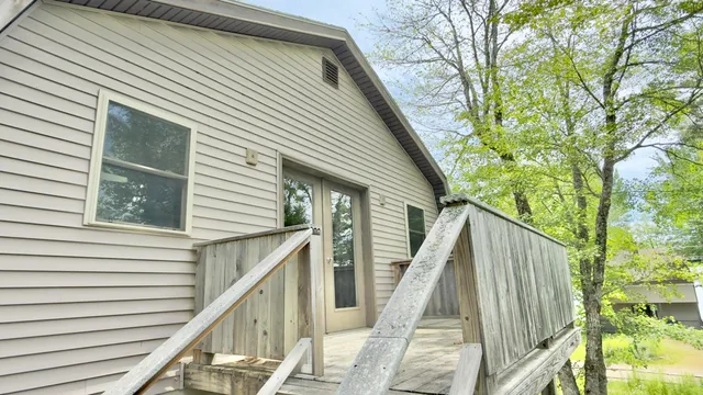 $989,000 | 270 Grant Road, Sullivan, ME 04664
