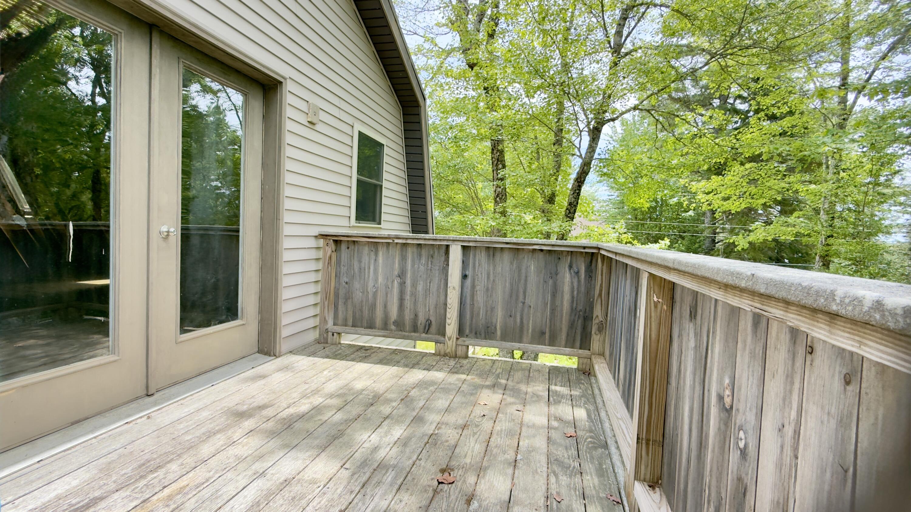 270 Grant Road Sullivan, ME 04664 - Photo 83 of 148 270 Grant Road