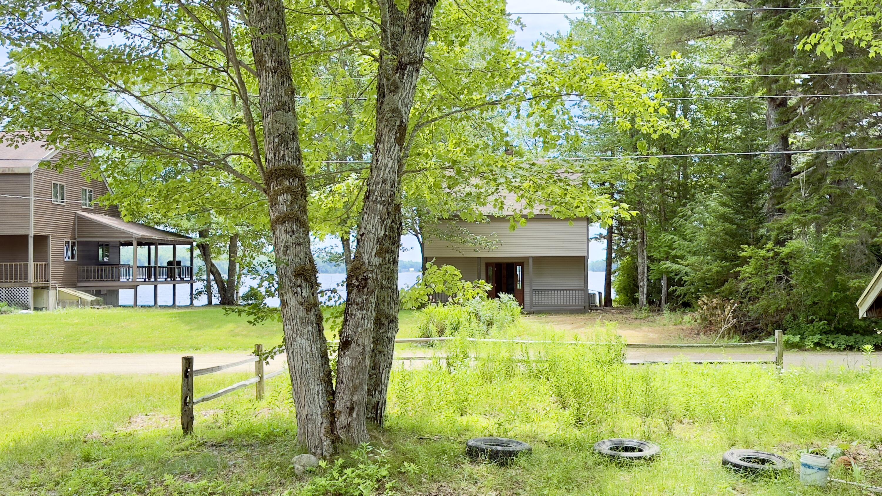 270 Grant Road Sullivan, ME 04664 - Photo 84 of 148 270 Grant Road