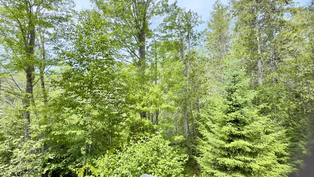 $989,000 | 270 Grant Road, Sullivan, ME 04664