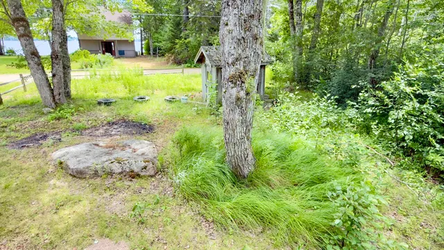 $989,000 | 270 Grant Road, Sullivan, ME 04664