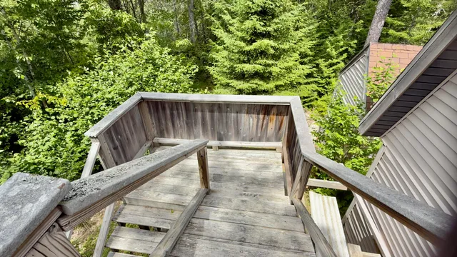 $989,000 | 270 Grant Road, Sullivan, ME 04664