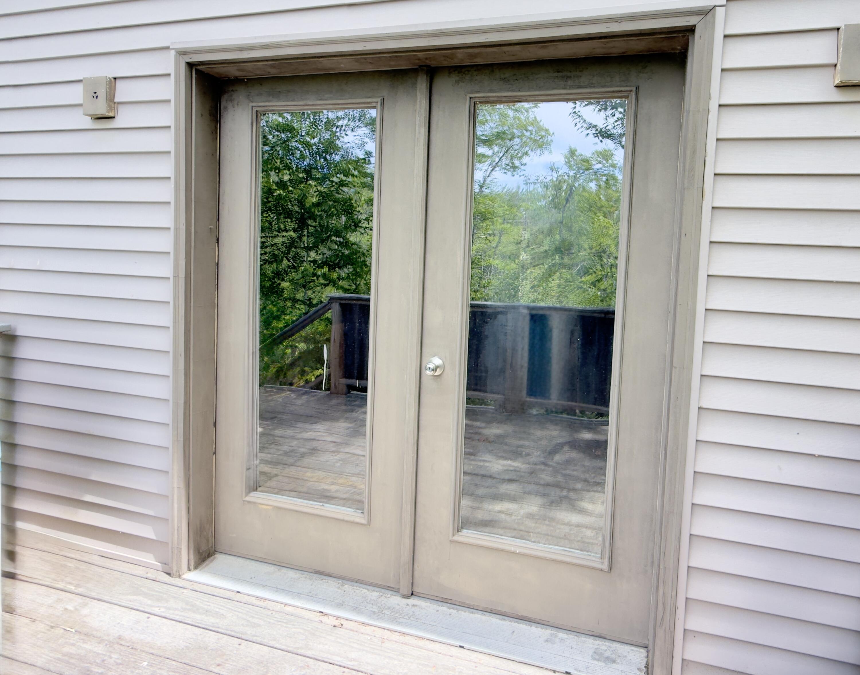 270 Grant Road Sullivan, ME 04664 - Photo 88 of 148 270 Grant Road