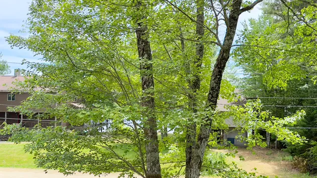 $989,000 | 270 Grant Road, Sullivan, ME 04664