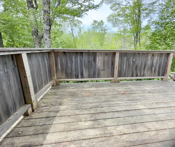 $989,000 | 270 Grant Road, Sullivan, ME 04664