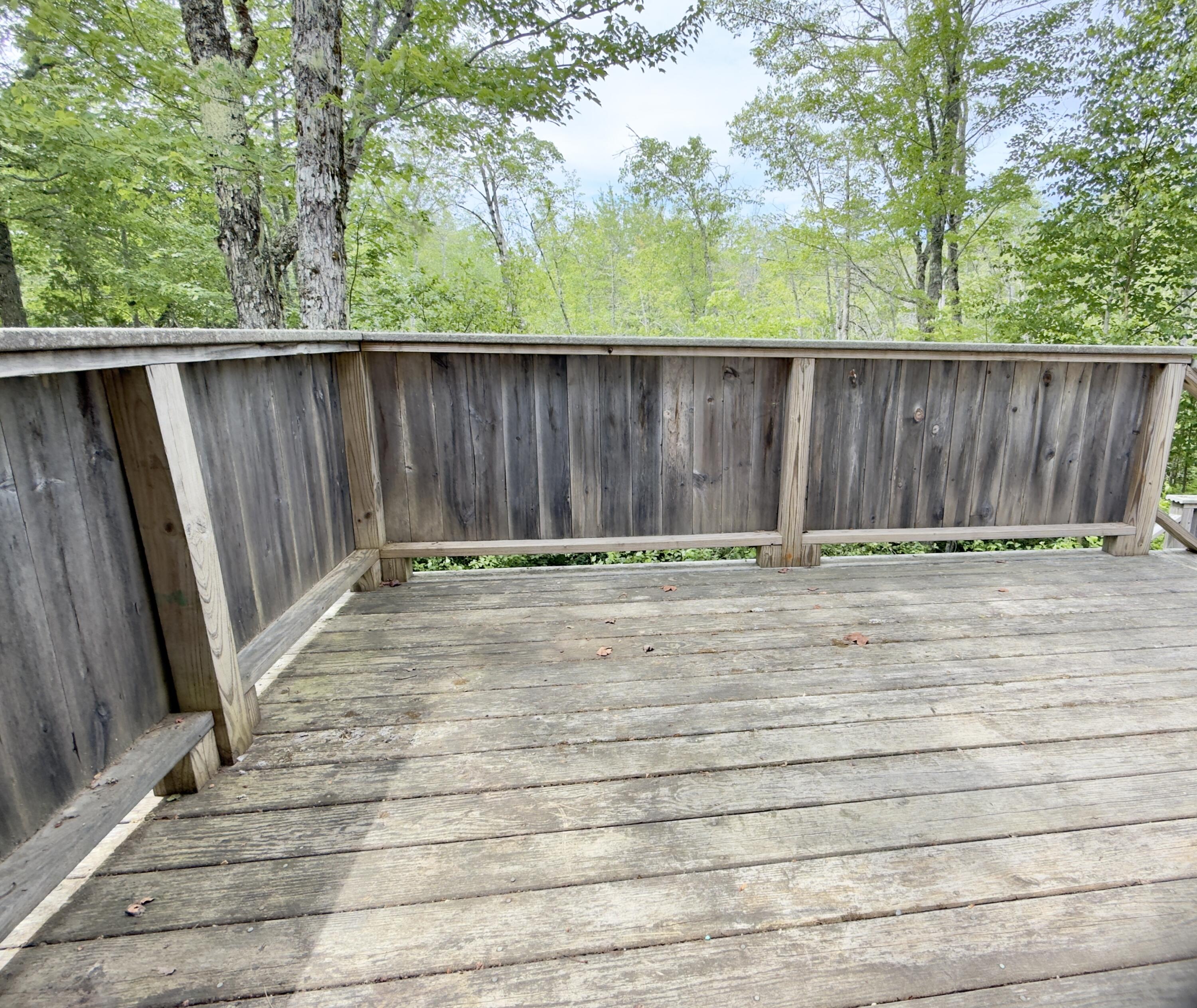 270 Grant Road Sullivan, ME 04664 - Photo 90 of 148 270 Grant Road