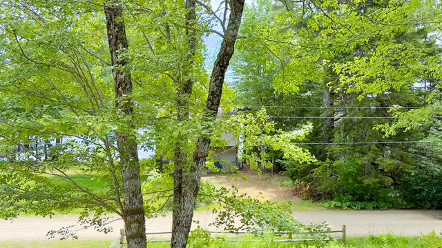 $989,000 | 270 Grant Road, Sullivan, ME 04664