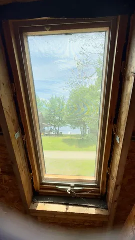 $989,000 | 270 Grant Road, Sullivan, ME 04664