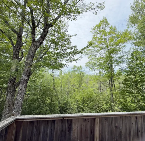 $989,000 | 270 Grant Road, Sullivan, ME 04664