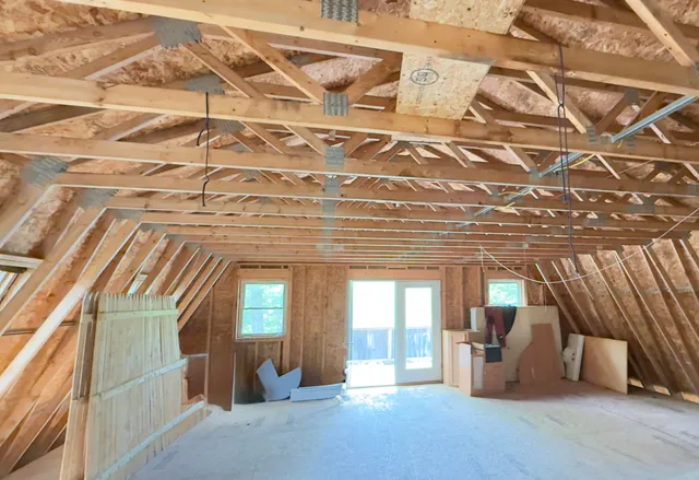 $989,000 | 270 Grant Road, Sullivan, ME 04664