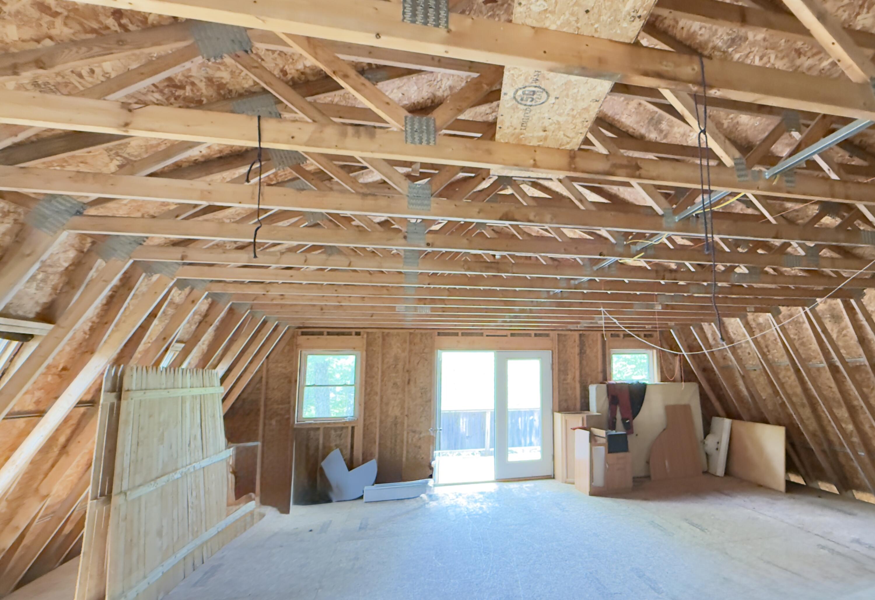 270 Grant Road Sullivan, ME 04664 - Photo 94 of 148 270 Grant Road