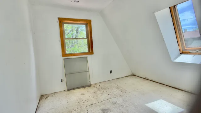 $989,000 | 270 Grant Road, Sullivan, ME 04664