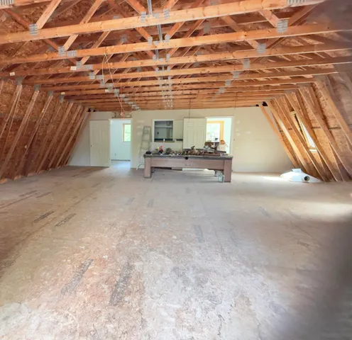 $989,000 | 270 Grant Road, Sullivan, ME 04664