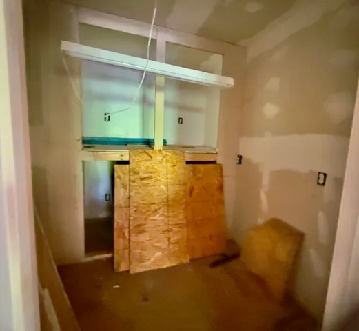 $989,000 | 270 Grant Road, Sullivan, ME 04664