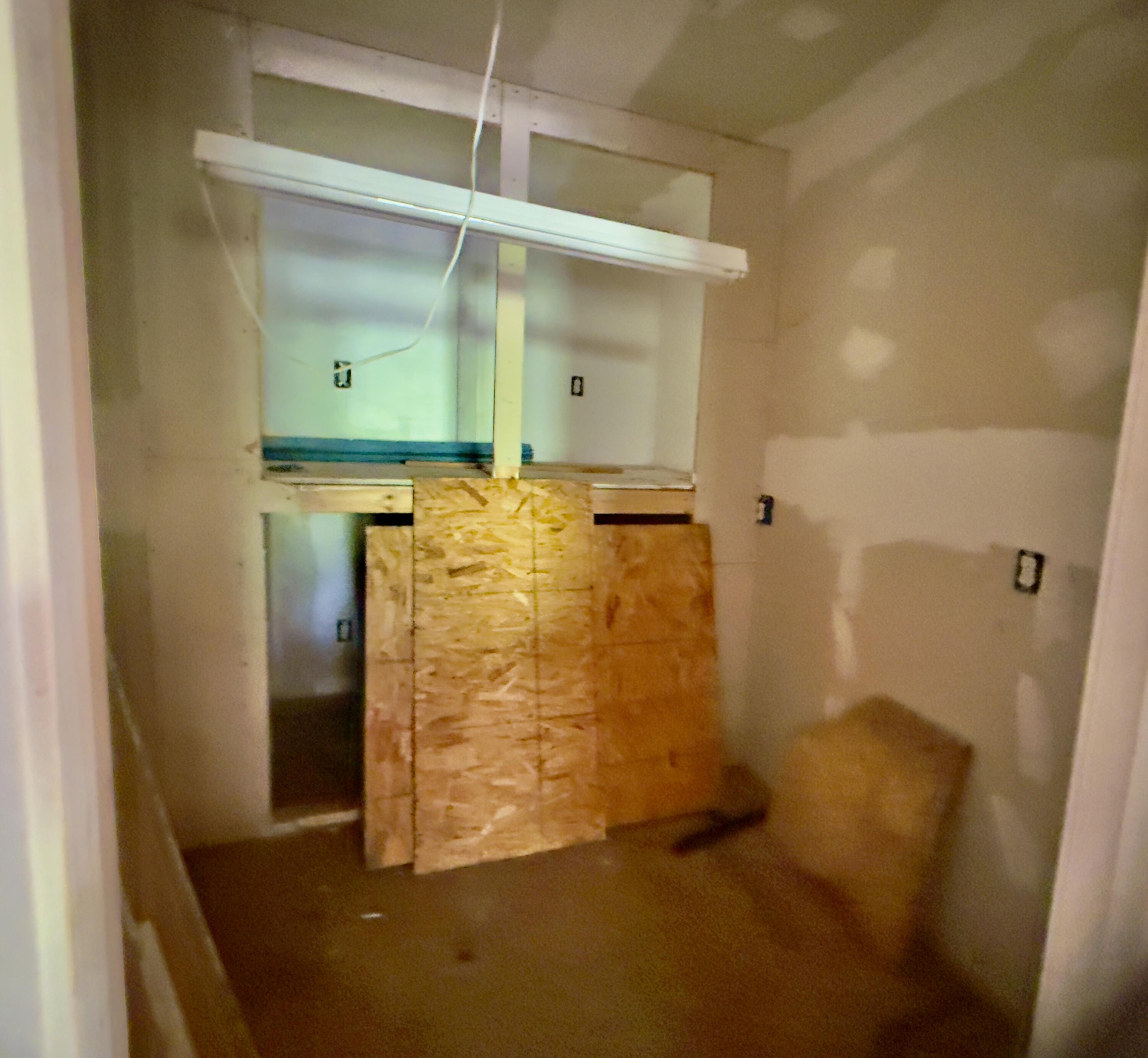 270 Grant Road Sullivan, ME 04664 - Photo 97 of 148 270 Grant Road