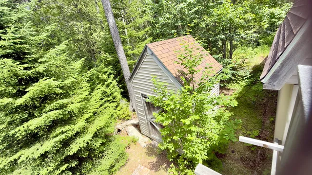 $989,000 | 270 Grant Road, Sullivan, ME 04664