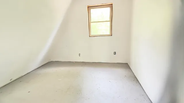 $989,000 | 270 Grant Road, Sullivan, ME 04664