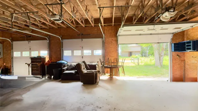 $989,000 | 270 Grant Road, Sullivan, ME 04664