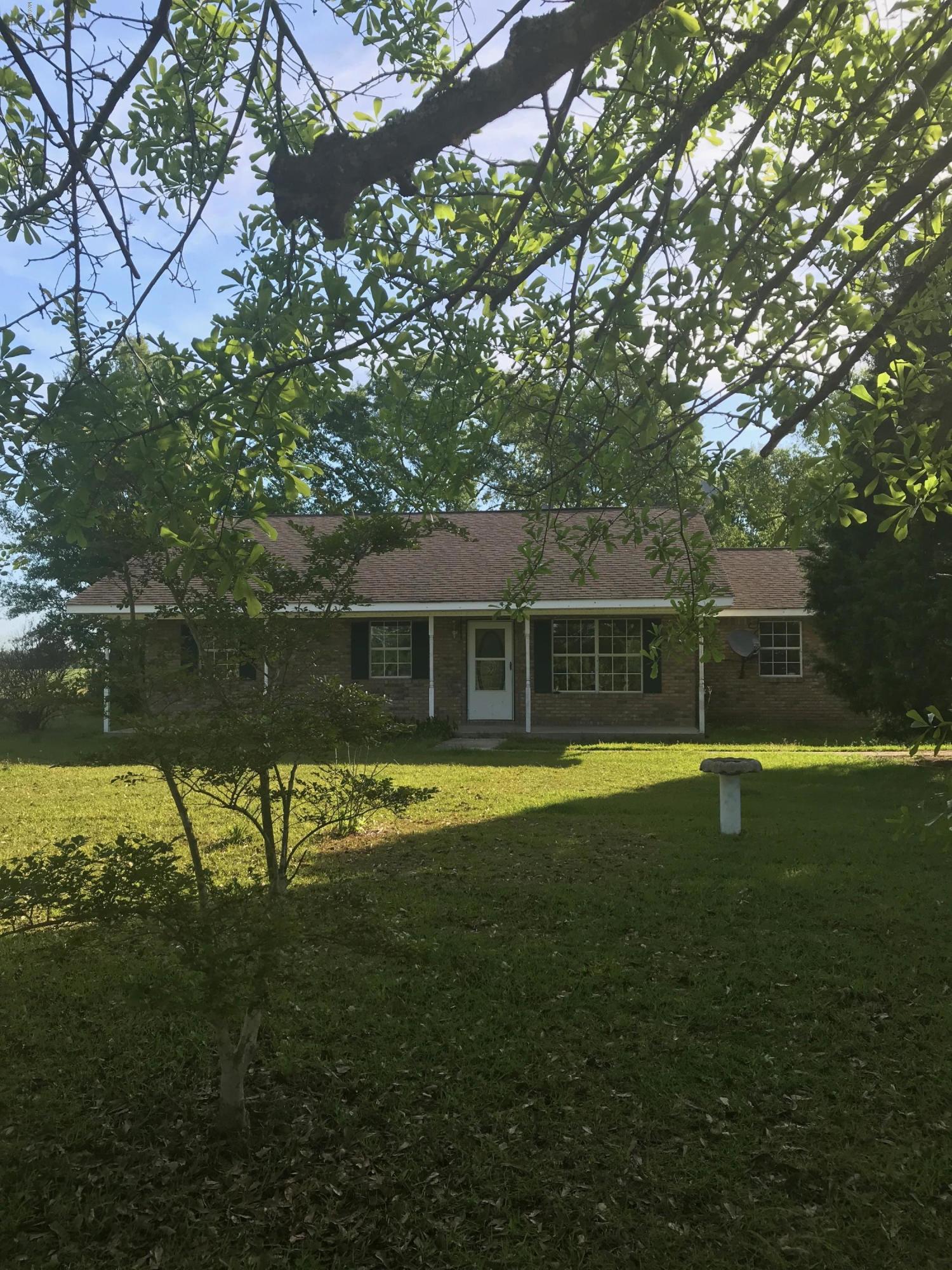 22 Rawls Road Perkinston, MS 39573 - Photo 1 of 1 IMG_2337