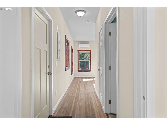 $236,000 | 401 B Street, Myrtle Point, OR 97458