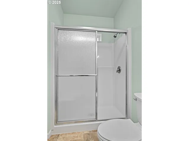 $236,000 | 401 B Street, Myrtle Point, OR 97458