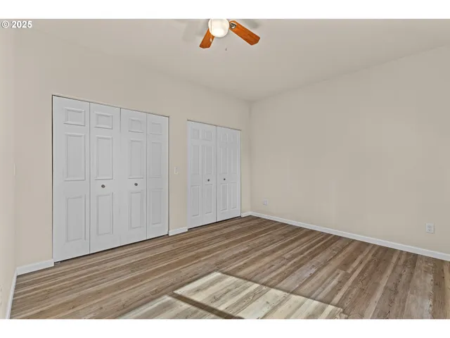 $236,000 | 401 B Street, Myrtle Point, OR 97458