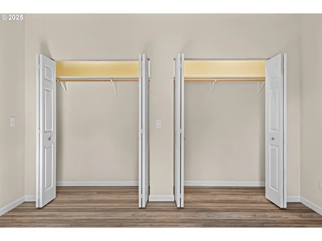 $236,000 | 401 B Street, Myrtle Point, OR 97458