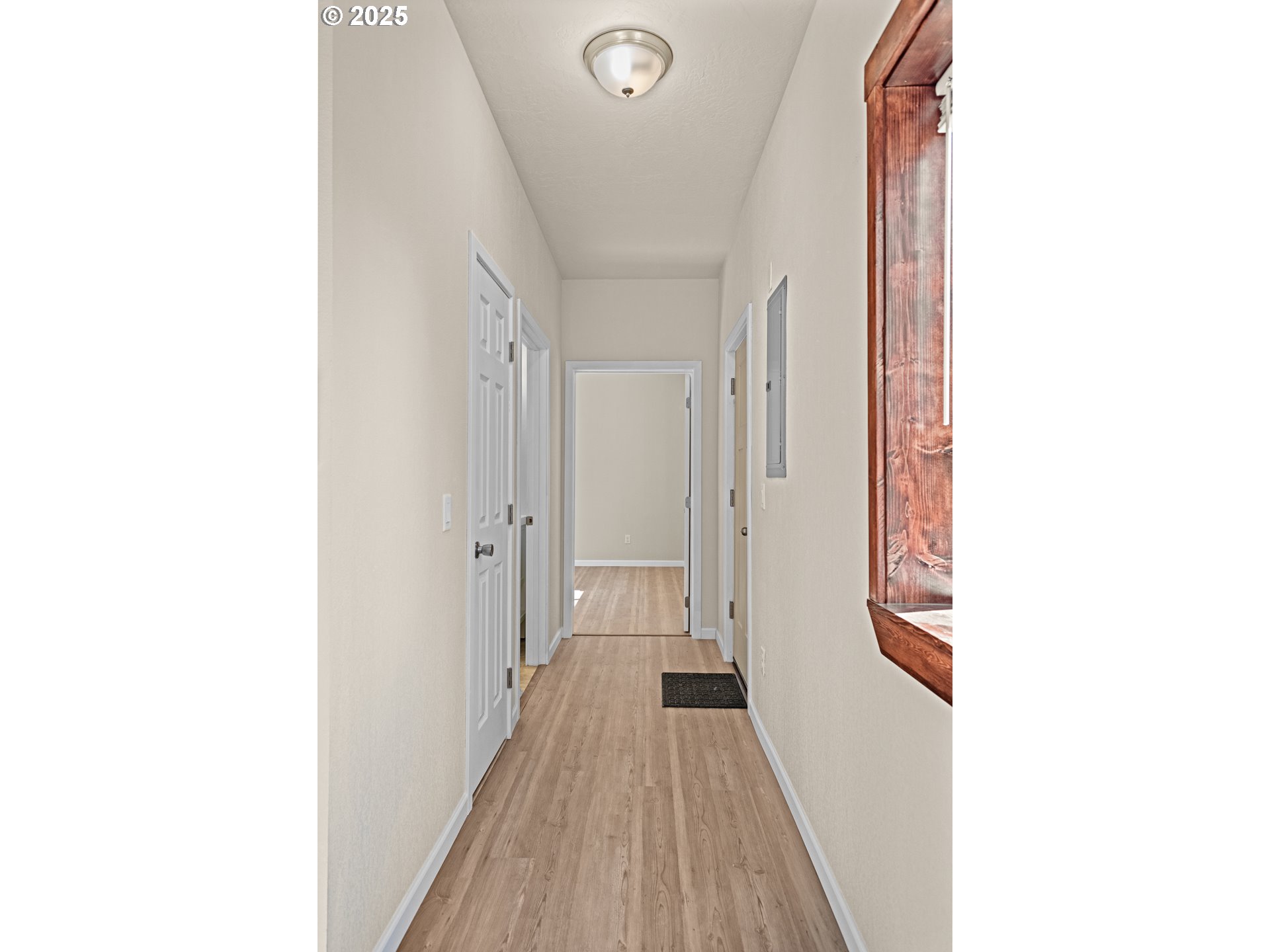 401 B Street Myrtle Point, OR 97458 - Photo 10 of 28 Gallery Image 10