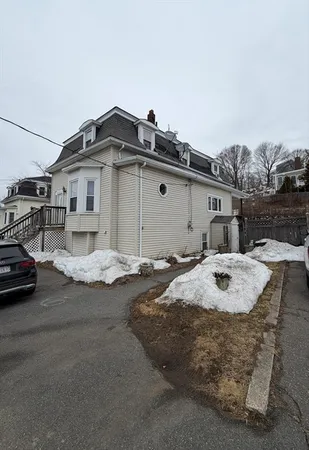 $419,999 | 20 Maple Street, Saugus, MA 01906