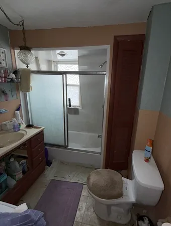 $419,999 | 20 Maple Street, Saugus, MA 01906