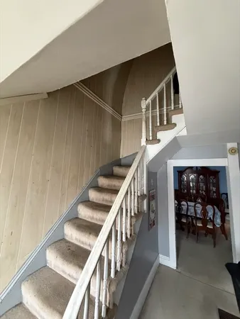 $419,999 | 20 Maple Street, Saugus, MA 01906